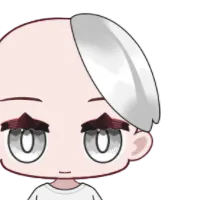 Hair Front L_003